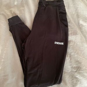 Gymshark Pippa Training Joggers